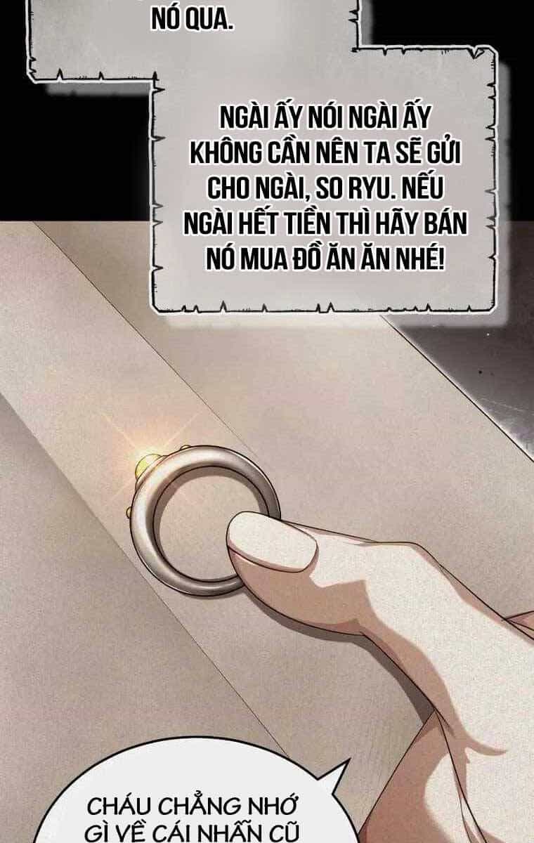 Thiếu Gia Yểu Mệnh Nhà Họ Bạch - Chương 16 - ảnh 10