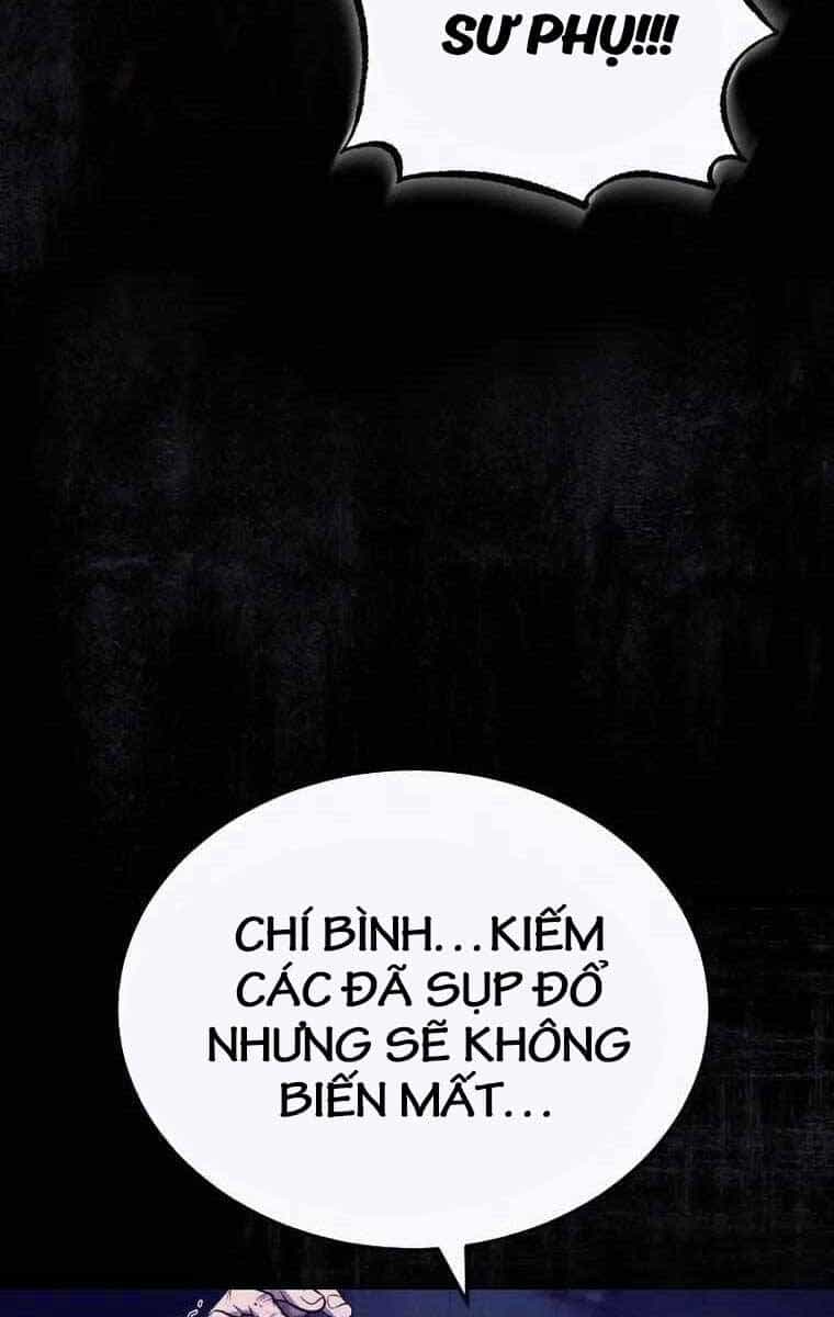 Thiếu Gia Yểu Mệnh Nhà Họ Bạch - Chương 16 - ảnh 101