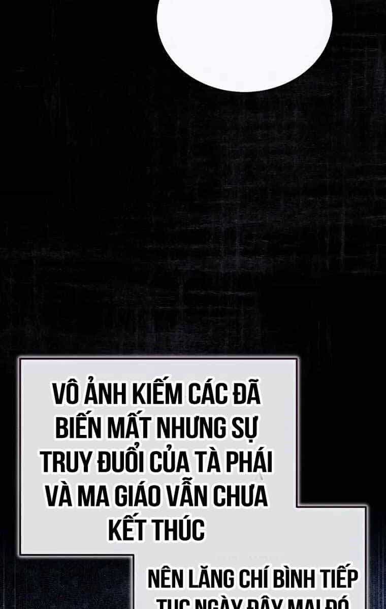 Thiếu Gia Yểu Mệnh Nhà Họ Bạch - Chương 16 - ảnh 105