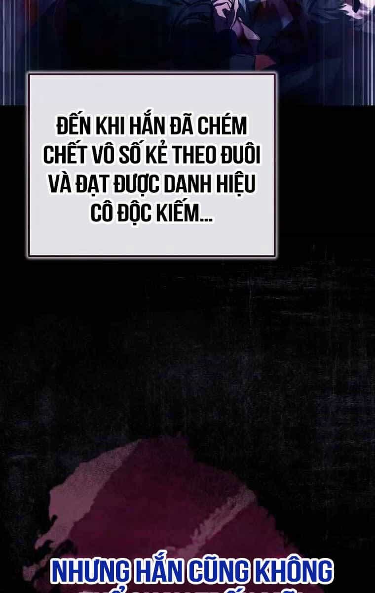 Thiếu Gia Yểu Mệnh Nhà Họ Bạch - Chương 16 - ảnh 107