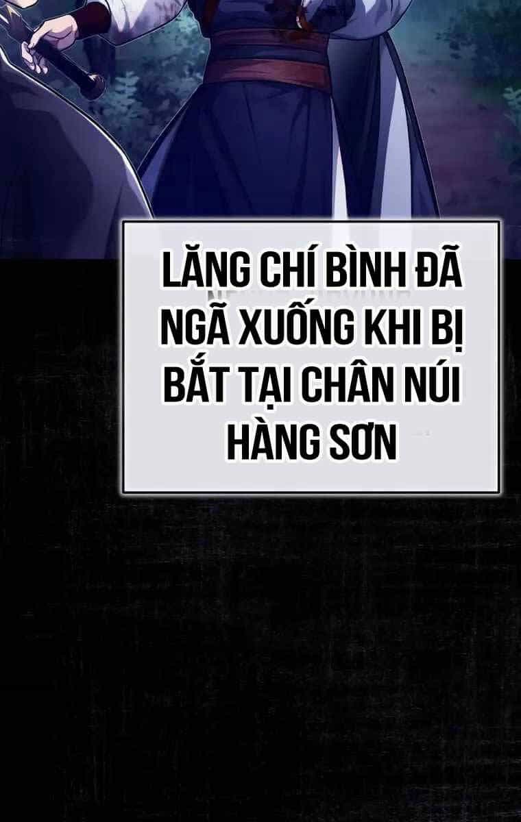 Thiếu Gia Yểu Mệnh Nhà Họ Bạch - Chương 16 - ảnh 109