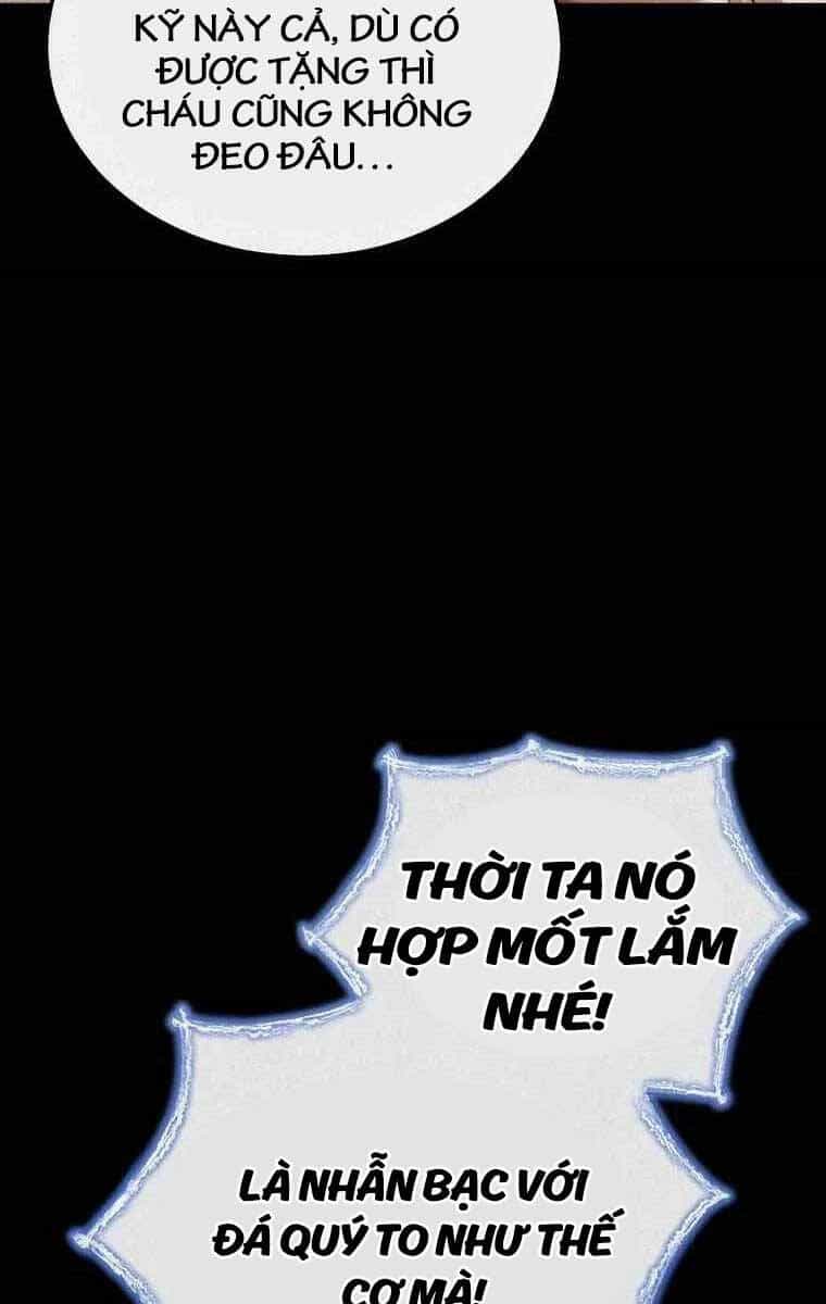 Thiếu Gia Yểu Mệnh Nhà Họ Bạch - Chương 16 - ảnh 11
