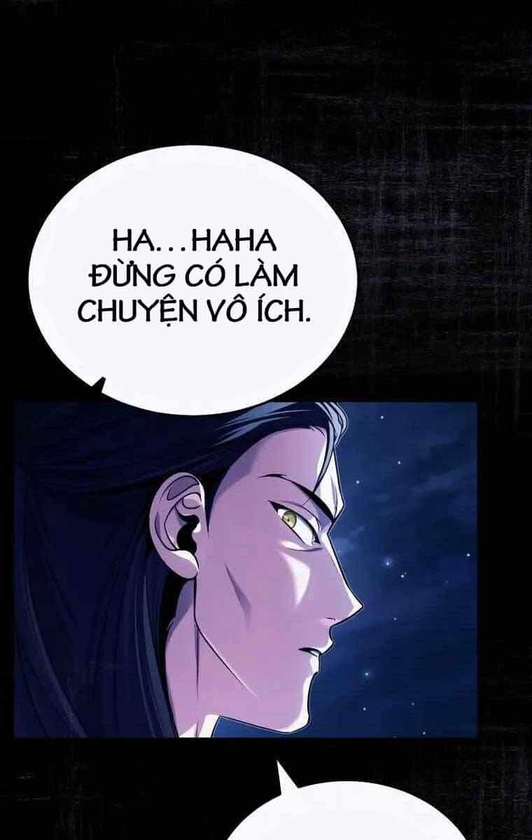 Thiếu Gia Yểu Mệnh Nhà Họ Bạch - Chương 16 - ảnh 112