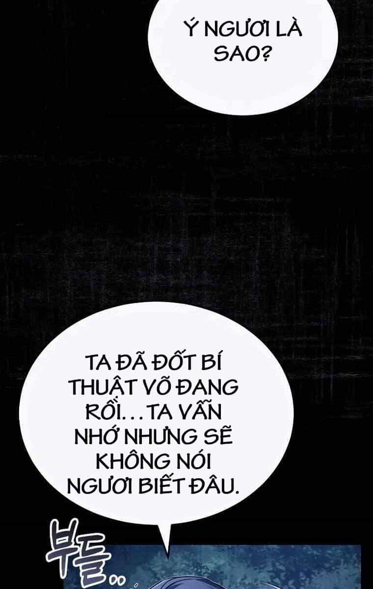 Thiếu Gia Yểu Mệnh Nhà Họ Bạch - Chương 16 - ảnh 113