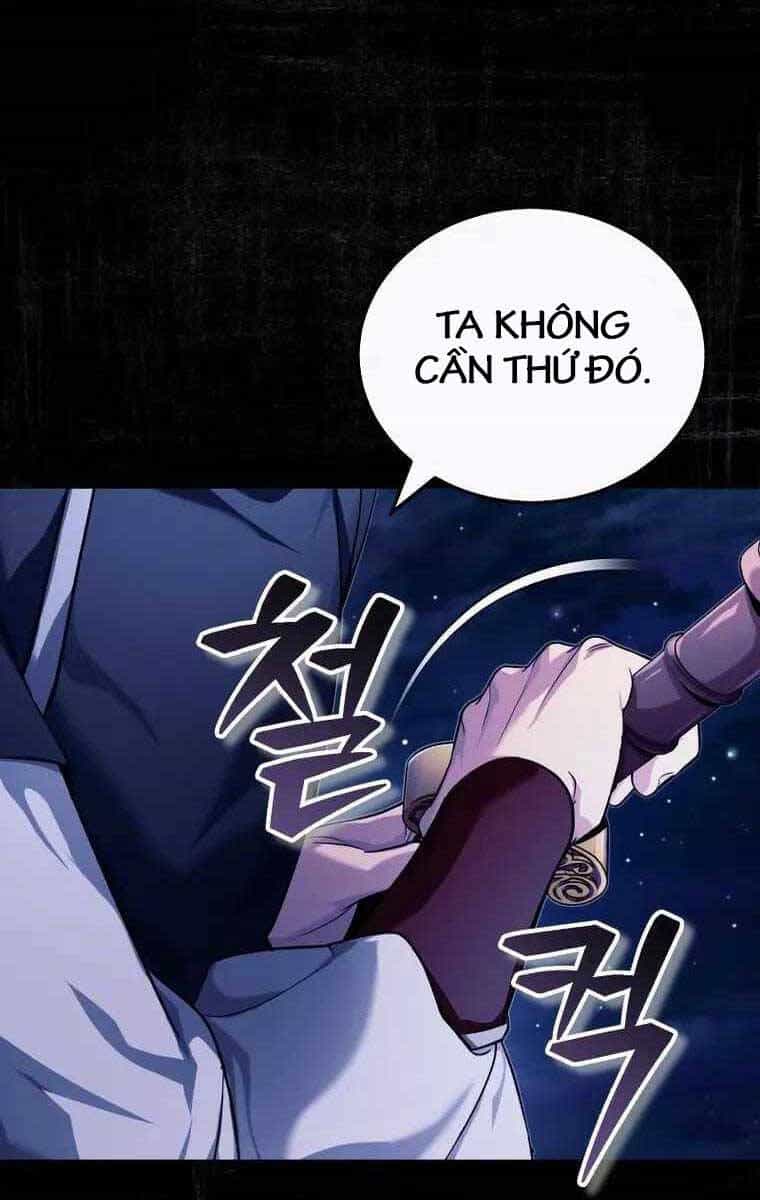 Thiếu Gia Yểu Mệnh Nhà Họ Bạch - Chương 16 - ảnh 115