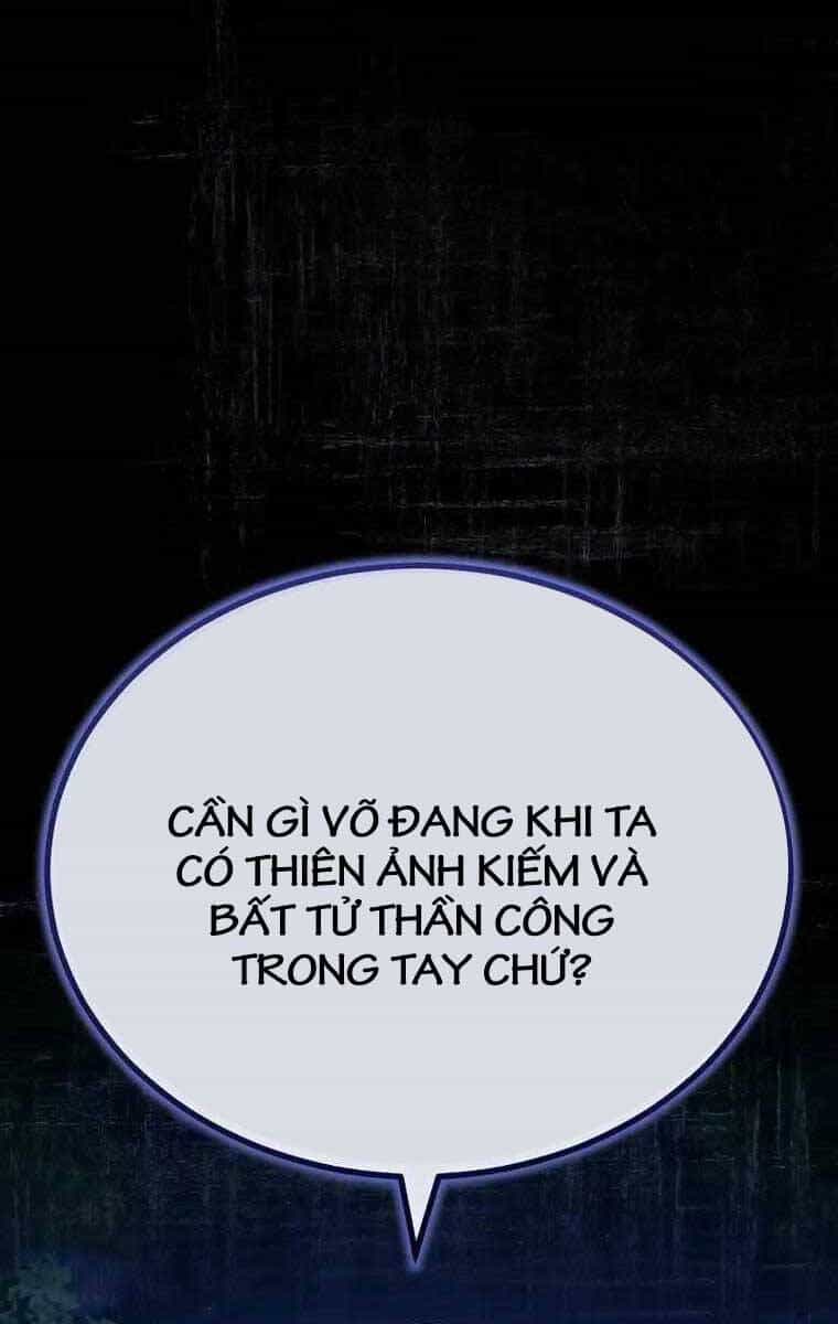 Thiếu Gia Yểu Mệnh Nhà Họ Bạch - Chương 16 - ảnh 116