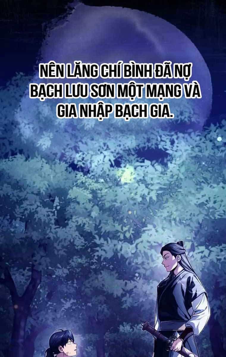 Thiếu Gia Yểu Mệnh Nhà Họ Bạch - Chương 16 - ảnh 120