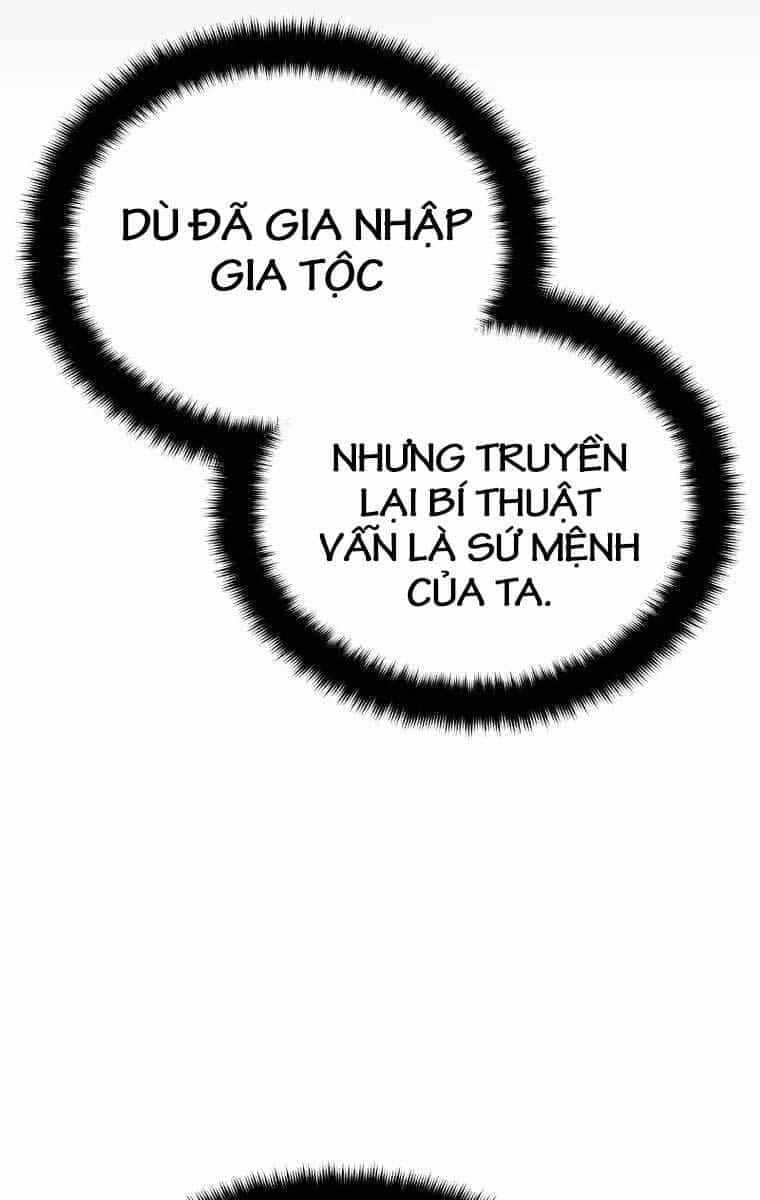 Thiếu Gia Yểu Mệnh Nhà Họ Bạch - Chương 16 - ảnh 122
