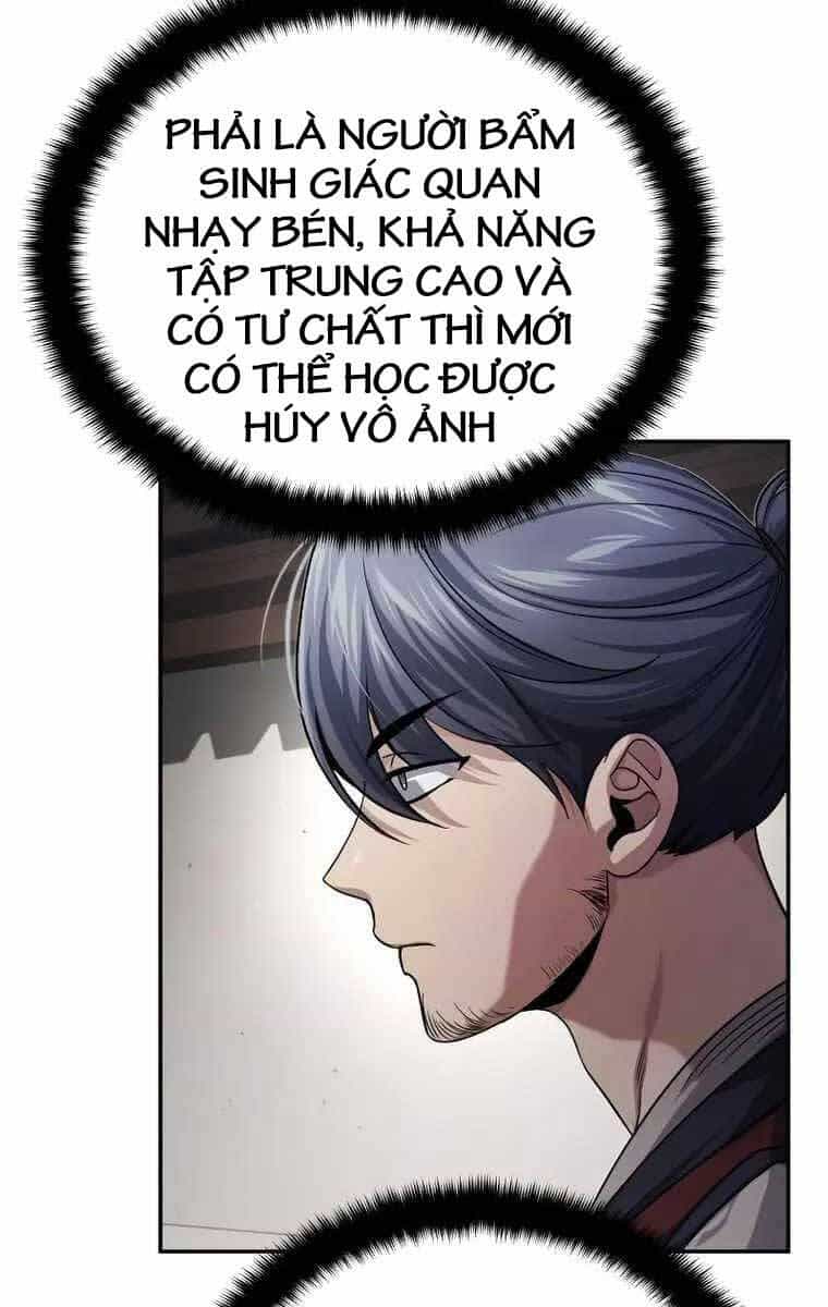 Thiếu Gia Yểu Mệnh Nhà Họ Bạch - Chương 16 - ảnh 123