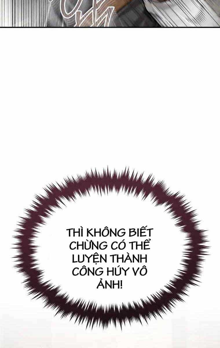 Thiếu Gia Yểu Mệnh Nhà Họ Bạch - Chương 16 - ảnh 126