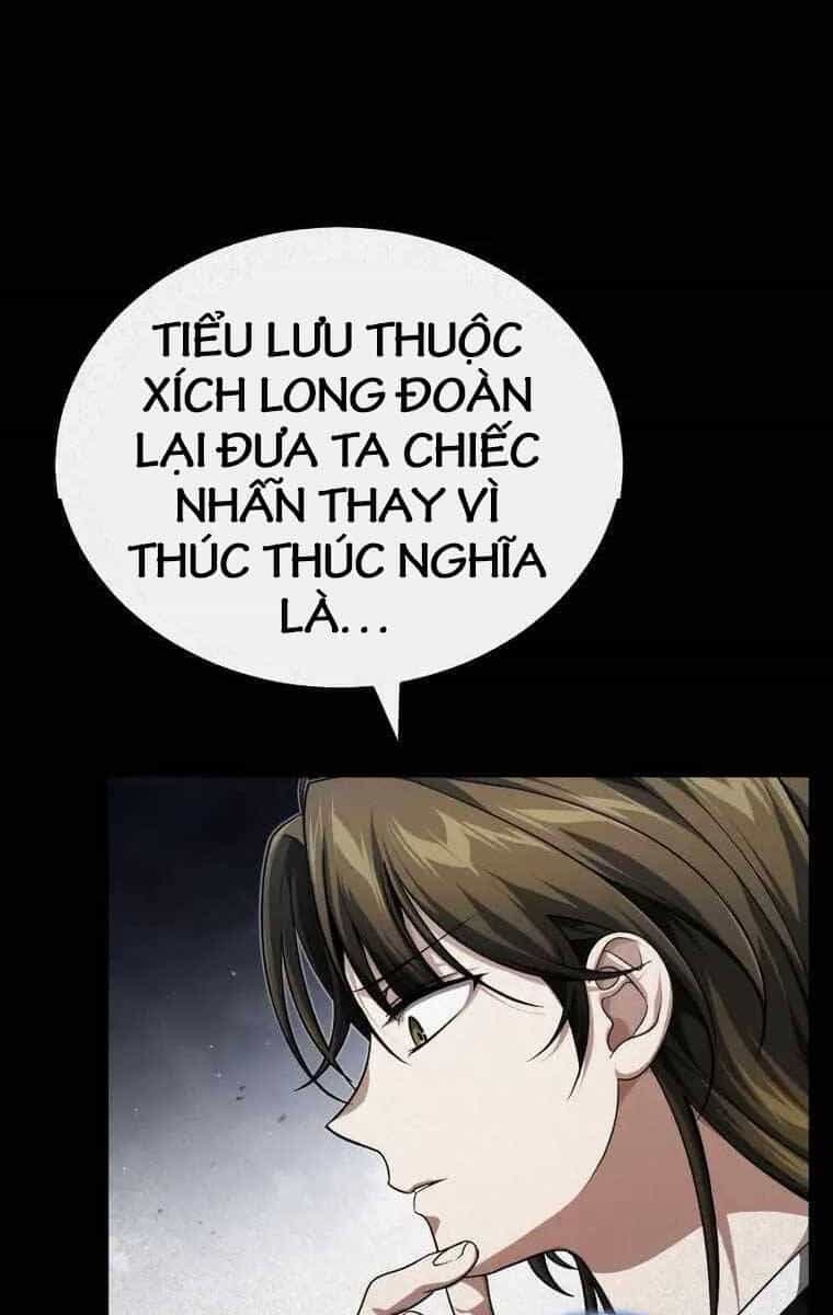 Thiếu Gia Yểu Mệnh Nhà Họ Bạch - Chương 16 - ảnh 15