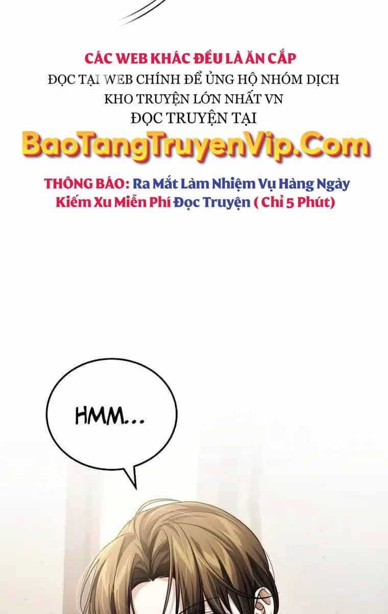 Thiếu Gia Yểu Mệnh Nhà Họ Bạch - Chương 16 - ảnh 2