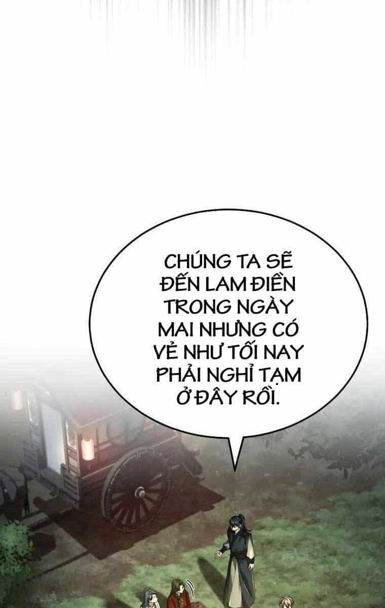 Thiếu Gia Yểu Mệnh Nhà Họ Bạch - Chương 16 - ảnh 21
