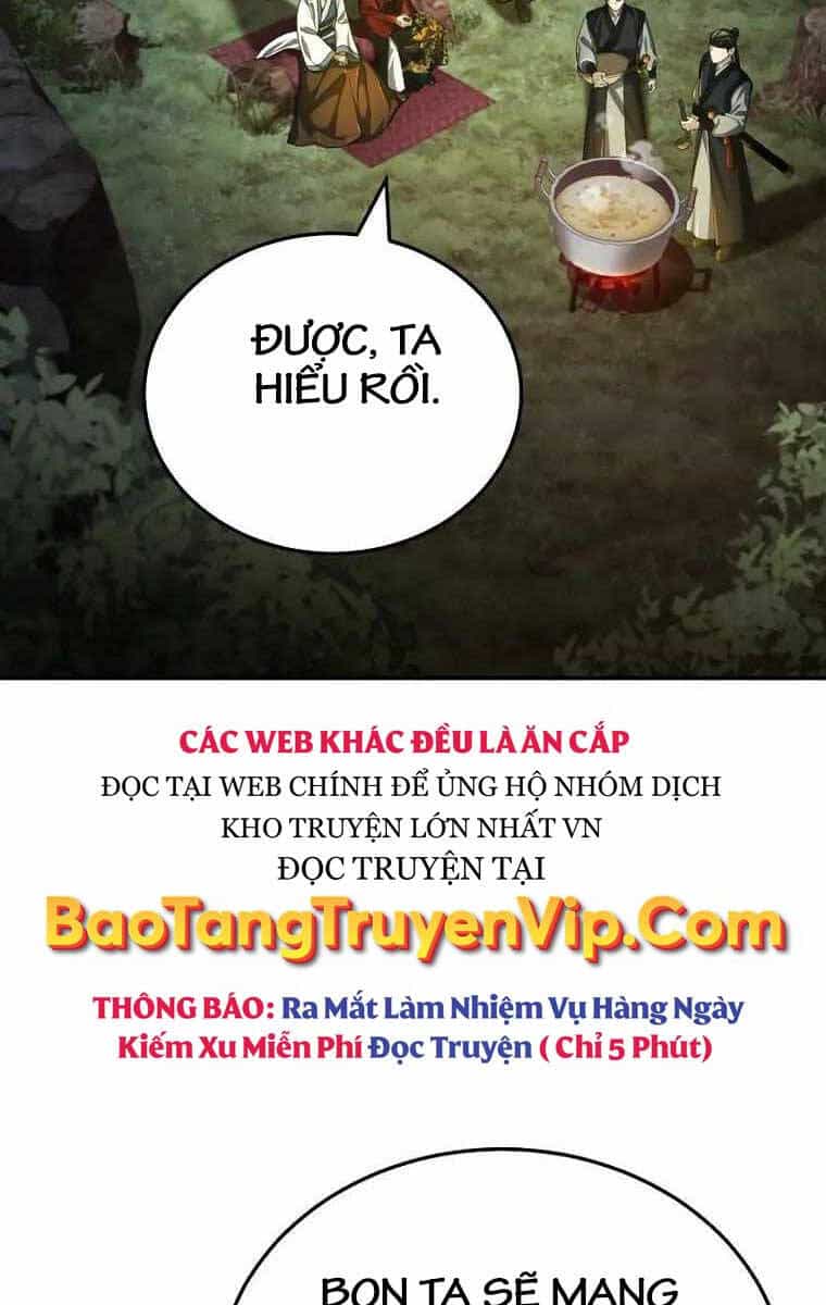 Thiếu Gia Yểu Mệnh Nhà Họ Bạch - Chương 16 - ảnh 22