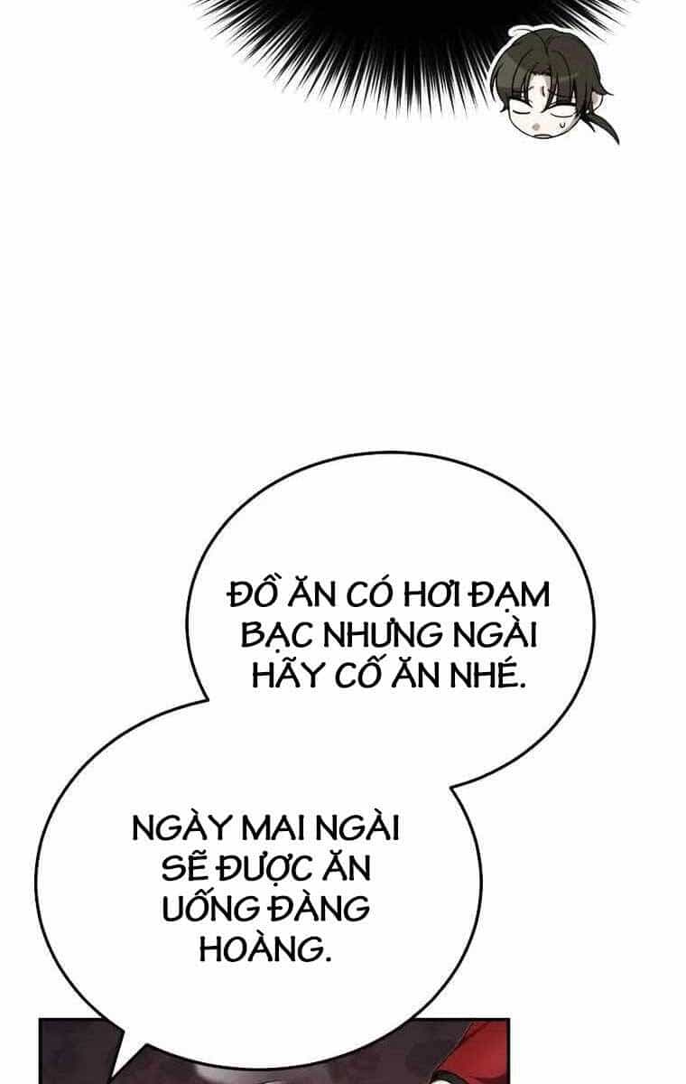 Thiếu Gia Yểu Mệnh Nhà Họ Bạch - Chương 16 - ảnh 27