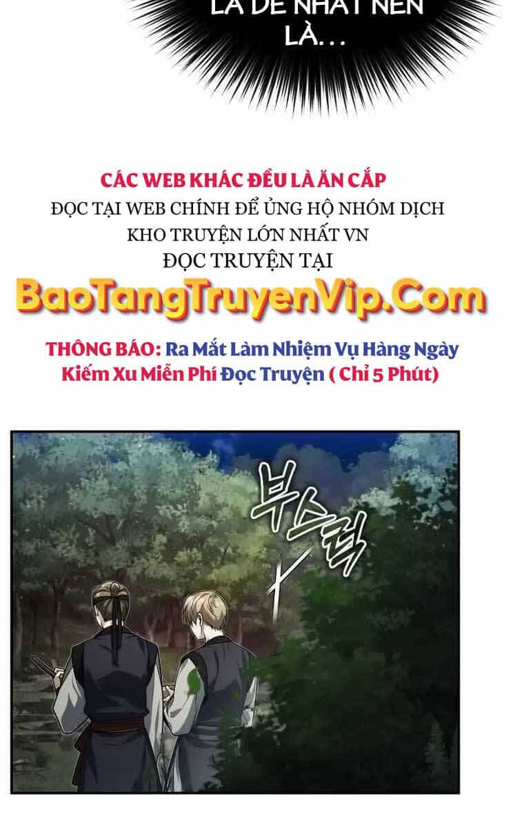 Thiếu Gia Yểu Mệnh Nhà Họ Bạch - Chương 16 - ảnh 32