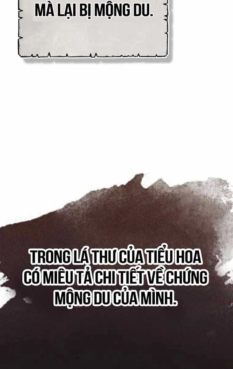 Thiếu Gia Yểu Mệnh Nhà Họ Bạch - Chương 16 - ảnh 4