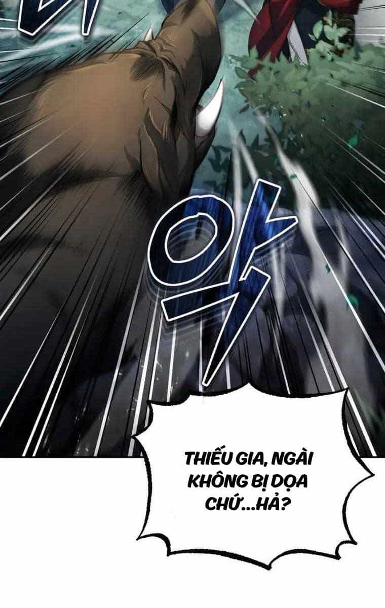 Thiếu Gia Yểu Mệnh Nhà Họ Bạch - Chương 16 - ảnh 42