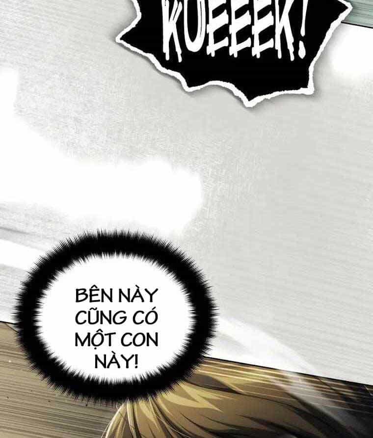 Thiếu Gia Yểu Mệnh Nhà Họ Bạch - Chương 16 - ảnh 44