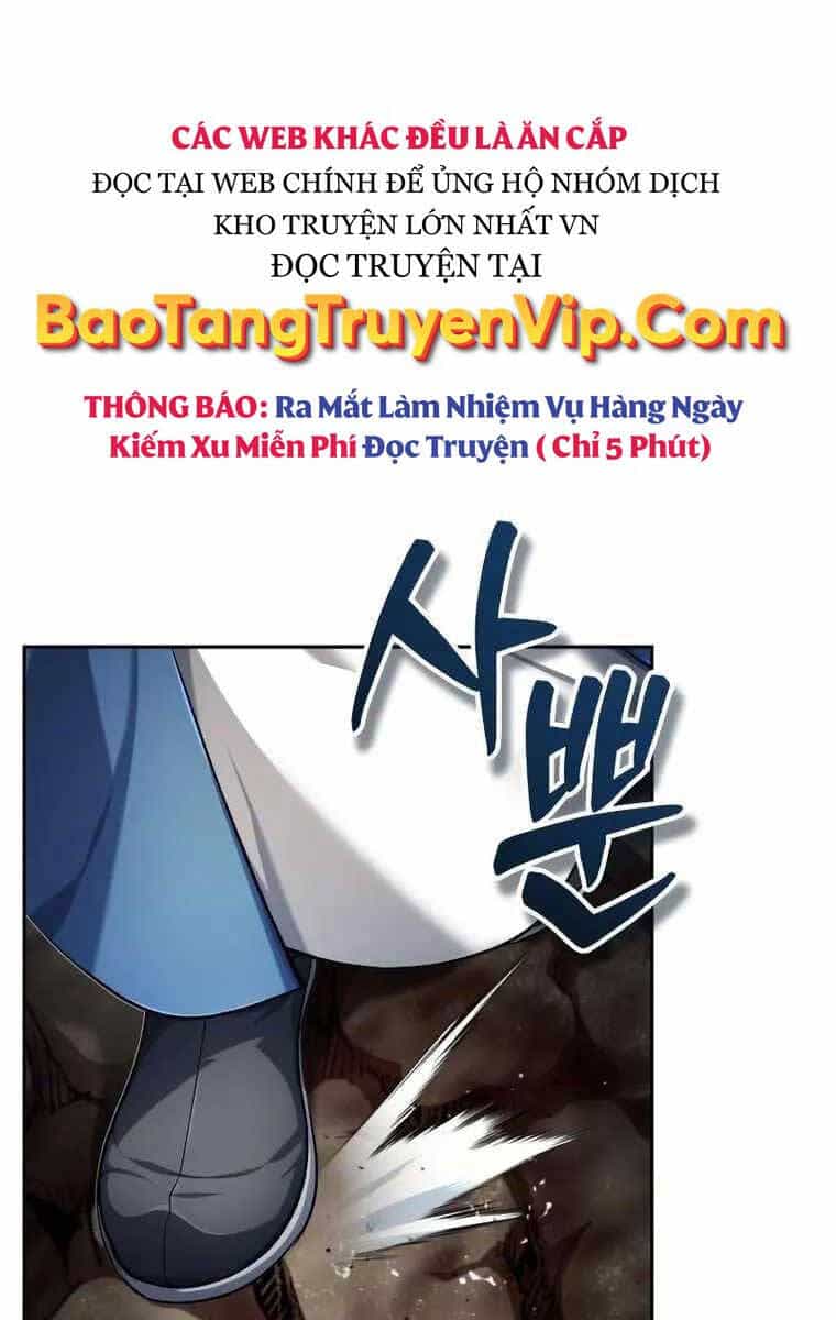 Thiếu Gia Yểu Mệnh Nhà Họ Bạch - Chương 16 - ảnh 48