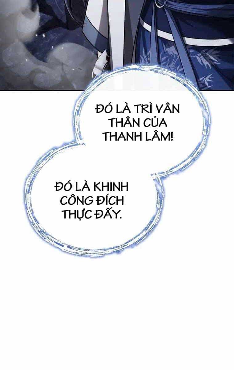 Thiếu Gia Yểu Mệnh Nhà Họ Bạch - Chương 16 - ảnh 51
