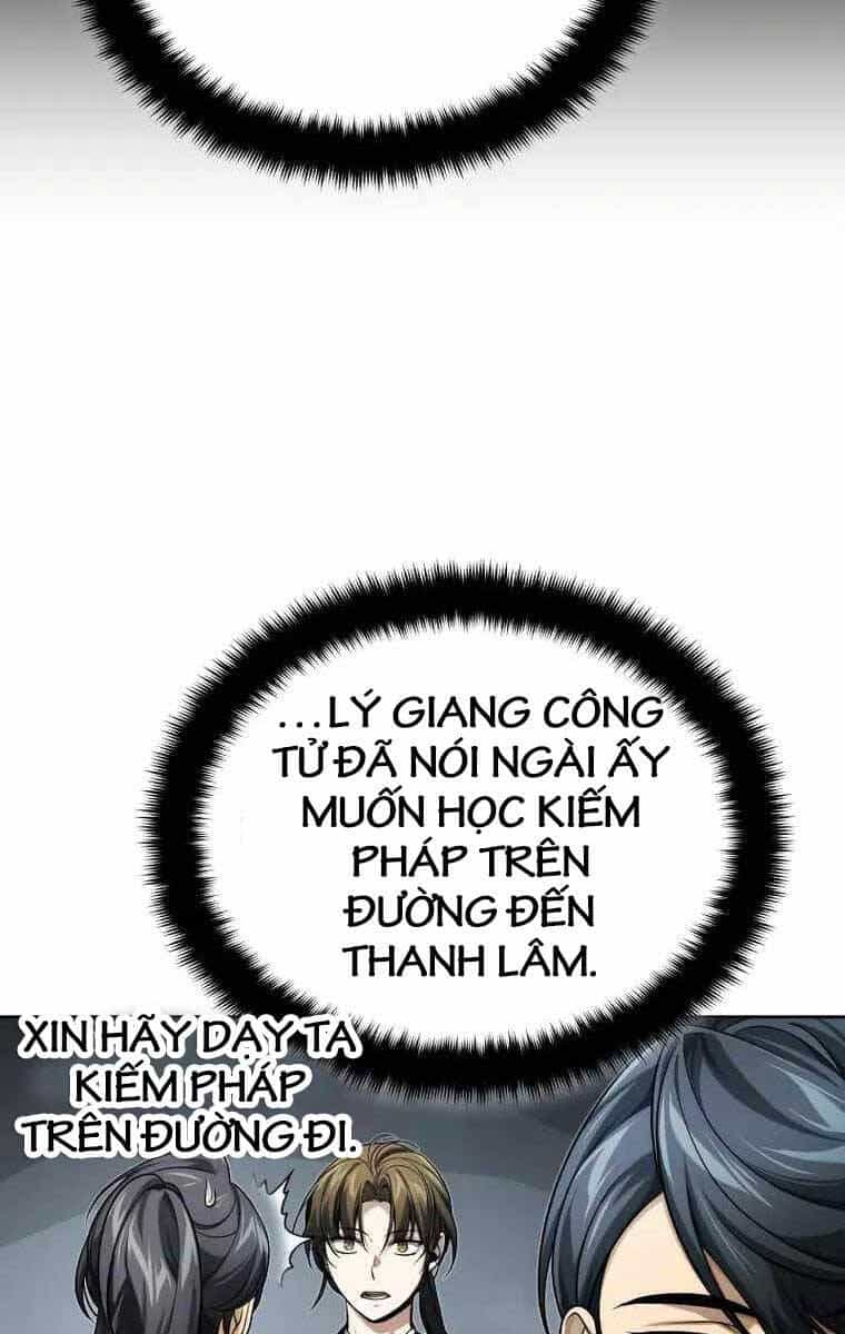 Thiếu Gia Yểu Mệnh Nhà Họ Bạch - Chương 16 - ảnh 55