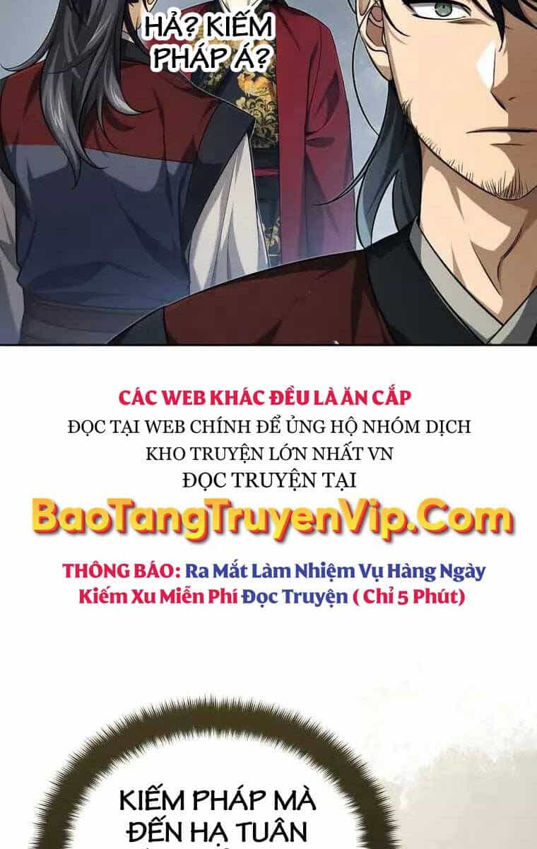 Thiếu Gia Yểu Mệnh Nhà Họ Bạch - Chương 16 - ảnh 56