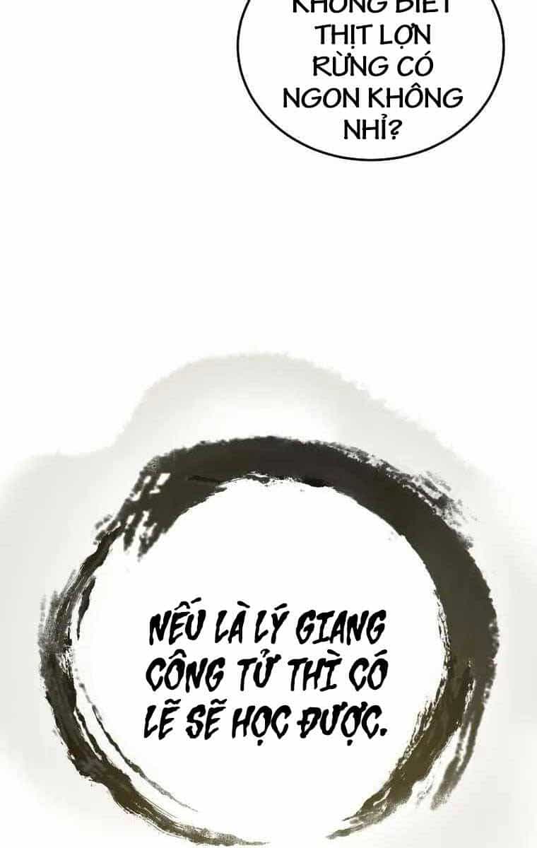 Thiếu Gia Yểu Mệnh Nhà Họ Bạch - Chương 16 - ảnh 58