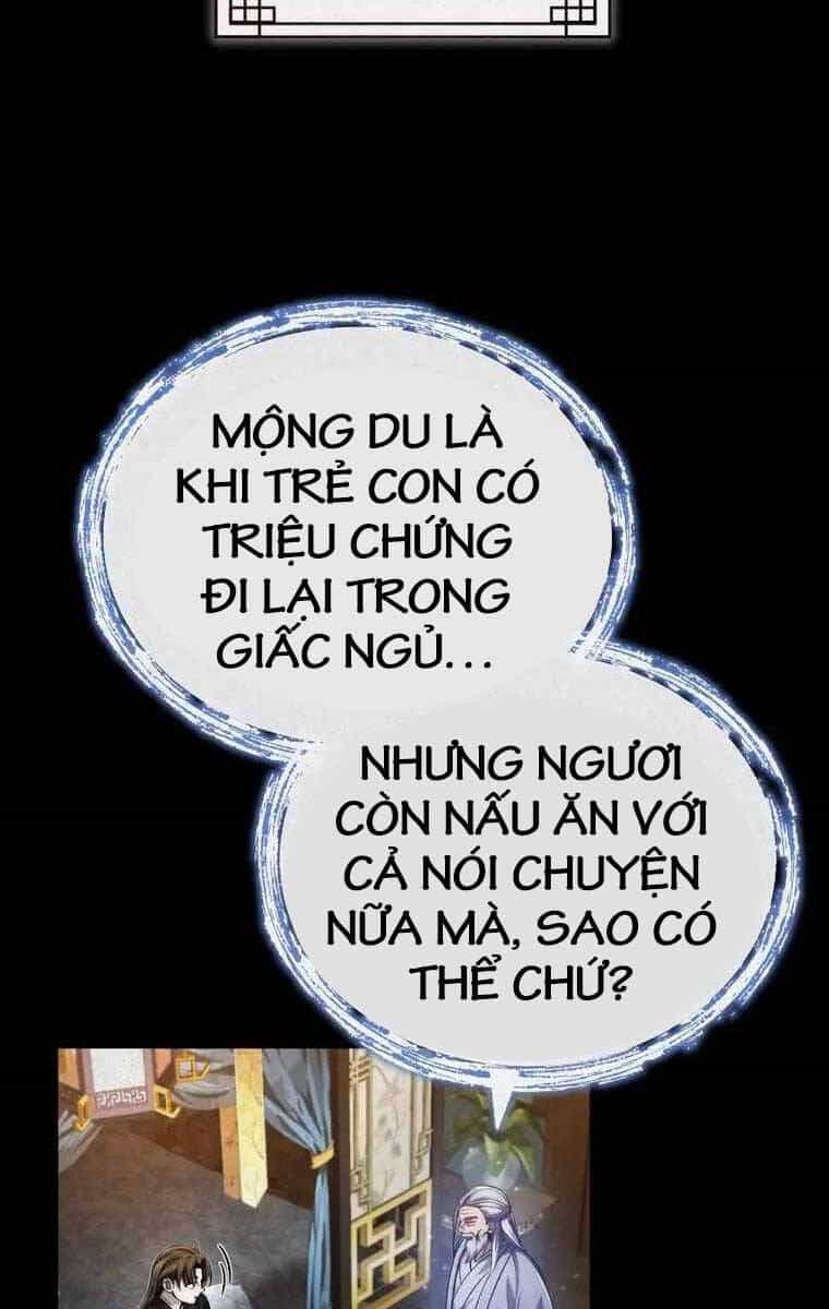 Thiếu Gia Yểu Mệnh Nhà Họ Bạch - Chương 16 - ảnh 6