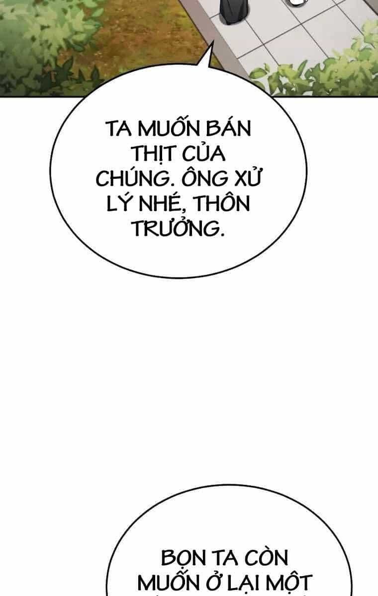 Thiếu Gia Yểu Mệnh Nhà Họ Bạch - Chương 16 - ảnh 62