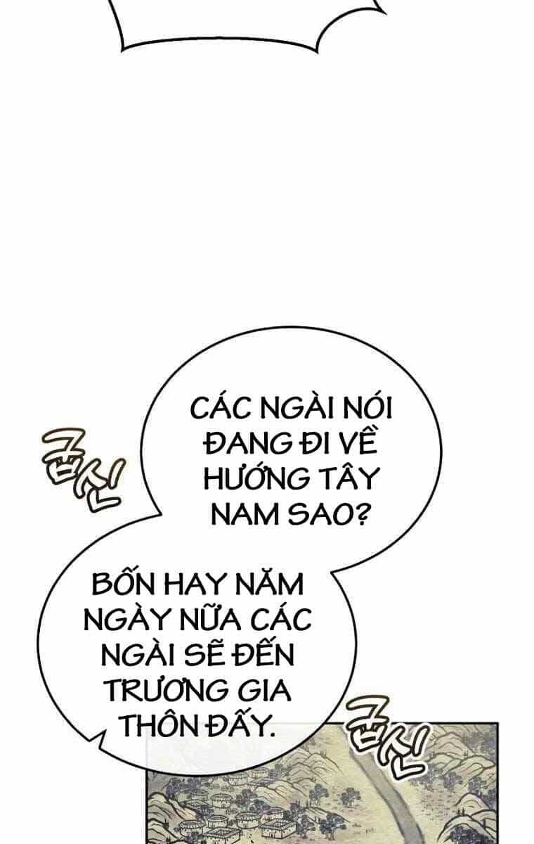 Thiếu Gia Yểu Mệnh Nhà Họ Bạch - Chương 16 - ảnh 64