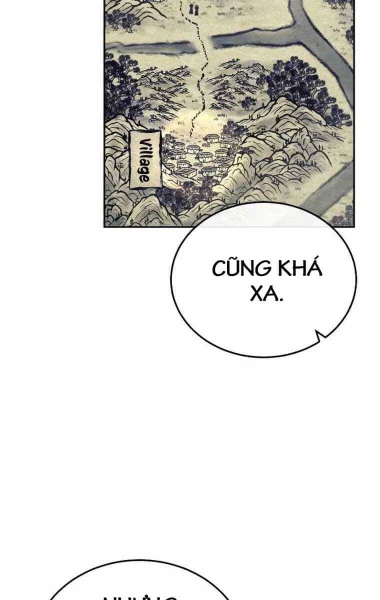 Thiếu Gia Yểu Mệnh Nhà Họ Bạch - Chương 16 - ảnh 65