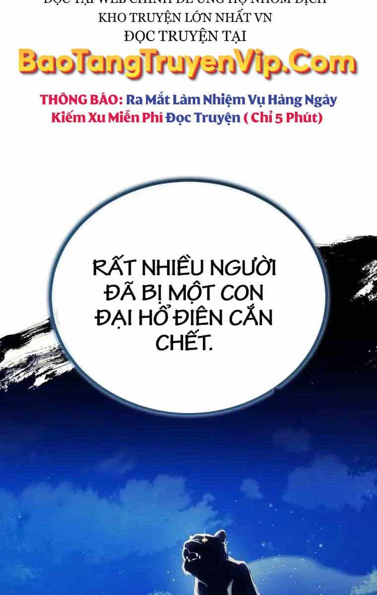 Thiếu Gia Yểu Mệnh Nhà Họ Bạch - Chương 16 - ảnh 67