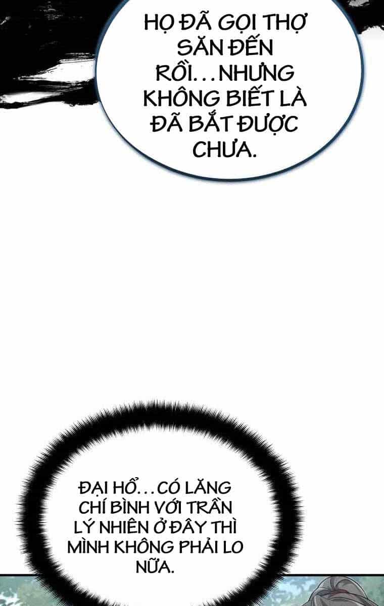 Thiếu Gia Yểu Mệnh Nhà Họ Bạch - Chương 16 - ảnh 69