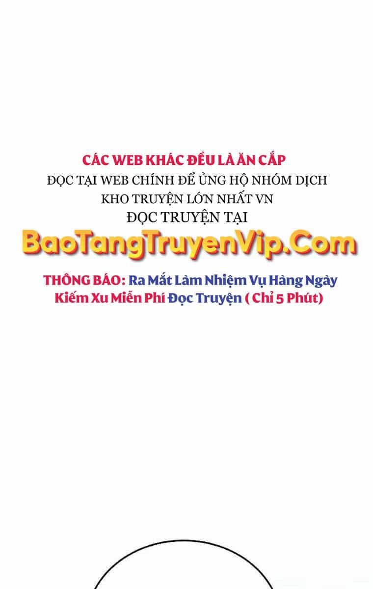 Thiếu Gia Yểu Mệnh Nhà Họ Bạch - Chương 16 - ảnh 71