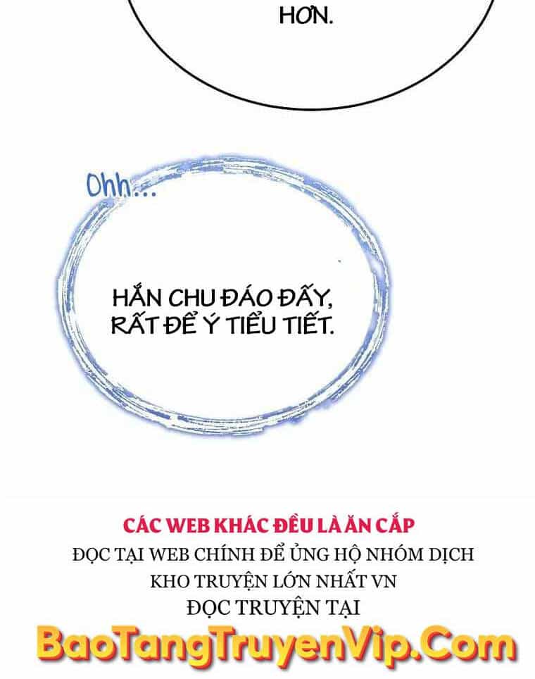 Thiếu Gia Yểu Mệnh Nhà Họ Bạch - Chương 16 - ảnh 74
