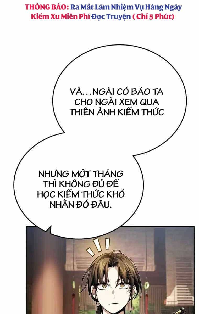Thiếu Gia Yểu Mệnh Nhà Họ Bạch - Chương 16 - ảnh 75
