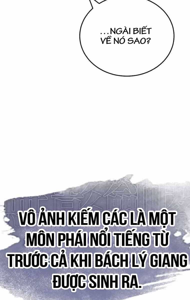 Thiếu Gia Yểu Mệnh Nhà Họ Bạch - Chương 16 - ảnh 78