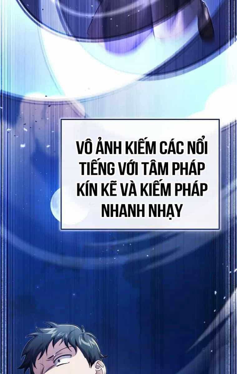 Thiếu Gia Yểu Mệnh Nhà Họ Bạch - Chương 16 - ảnh 80