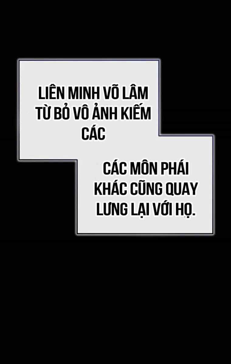 Thiếu Gia Yểu Mệnh Nhà Họ Bạch - Chương 16 - ảnh 82
