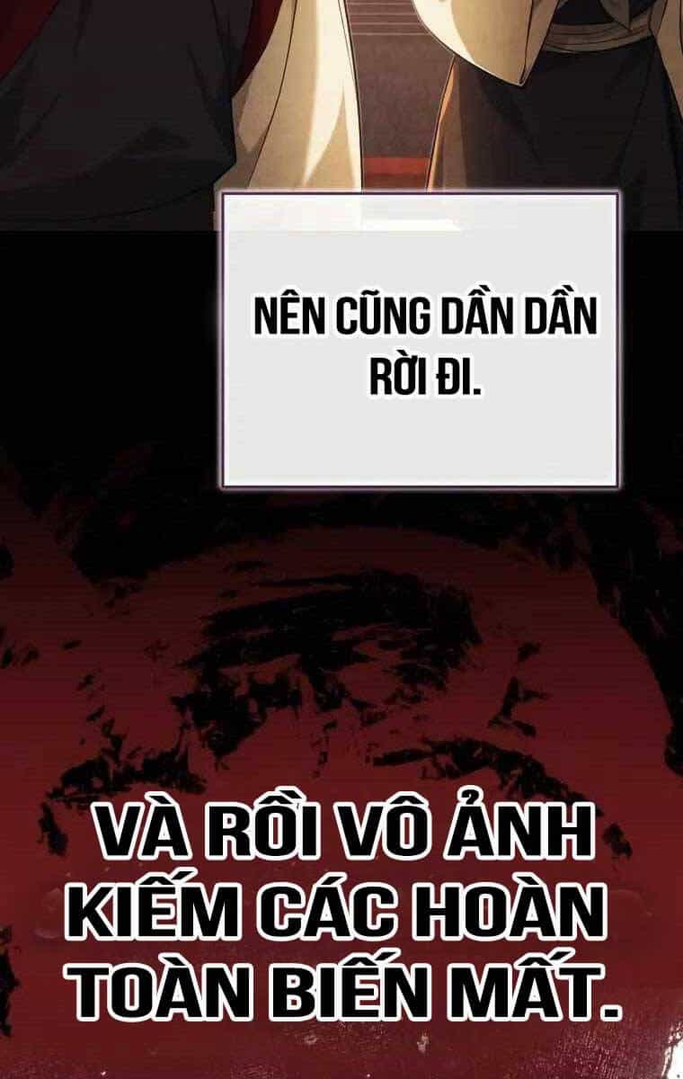 Thiếu Gia Yểu Mệnh Nhà Họ Bạch - Chương 16 - ảnh 84