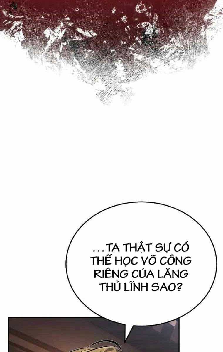 Thiếu Gia Yểu Mệnh Nhà Họ Bạch - Chương 16 - ảnh 85