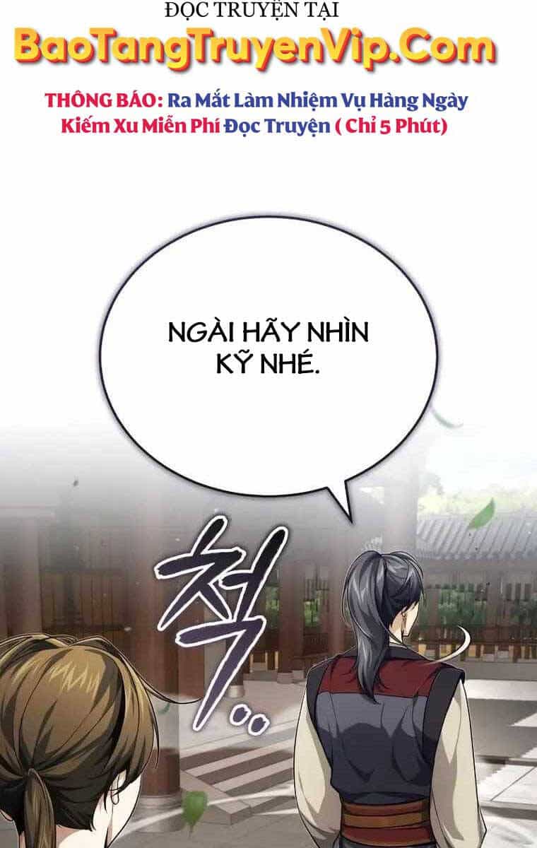 Thiếu Gia Yểu Mệnh Nhà Họ Bạch - Chương 16 - ảnh 87