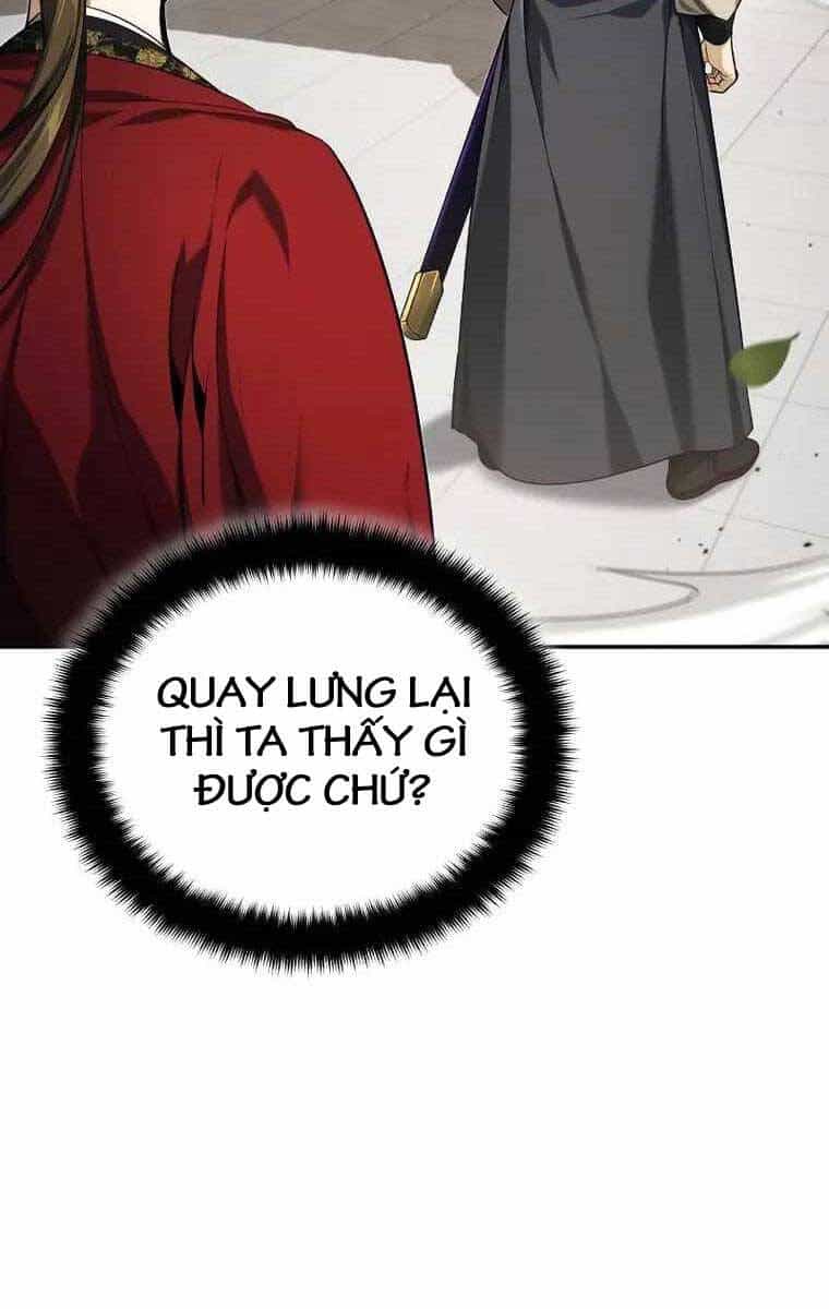 Thiếu Gia Yểu Mệnh Nhà Họ Bạch - Chương 16 - ảnh 88
