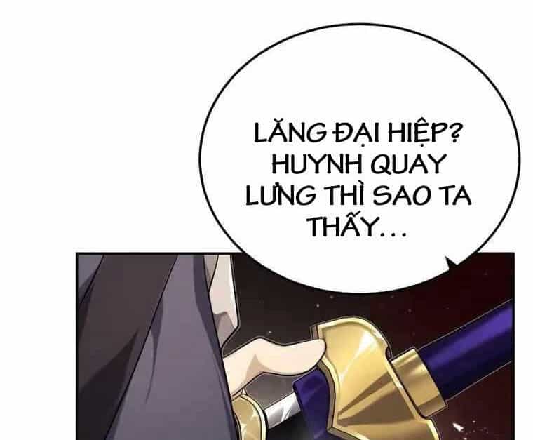 Thiếu Gia Yểu Mệnh Nhà Họ Bạch - Chương 16 - ảnh 89