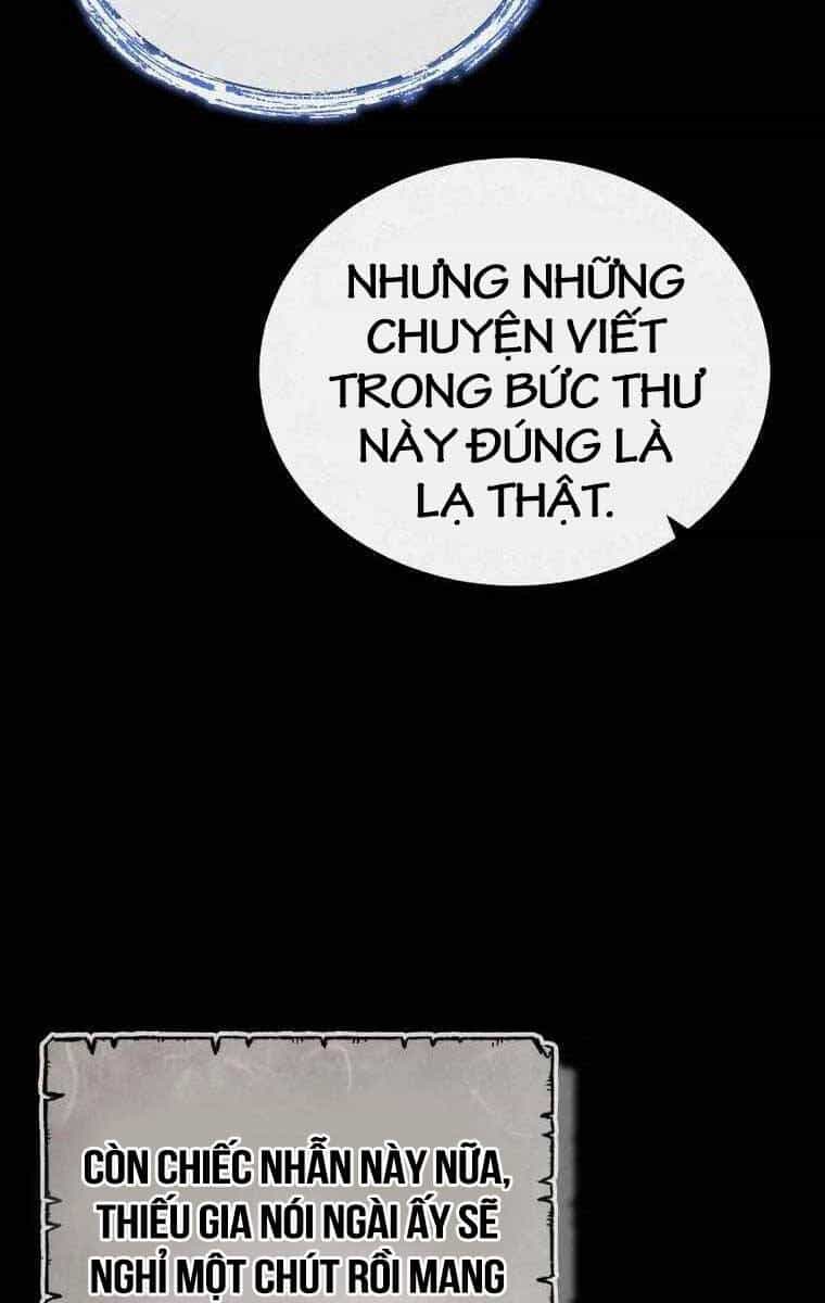 Thiếu Gia Yểu Mệnh Nhà Họ Bạch - Chương 16 - ảnh 9