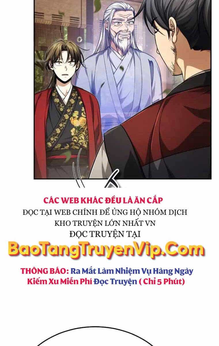Thiếu Gia Yểu Mệnh Nhà Họ Bạch - Chương 16 - ảnh 95