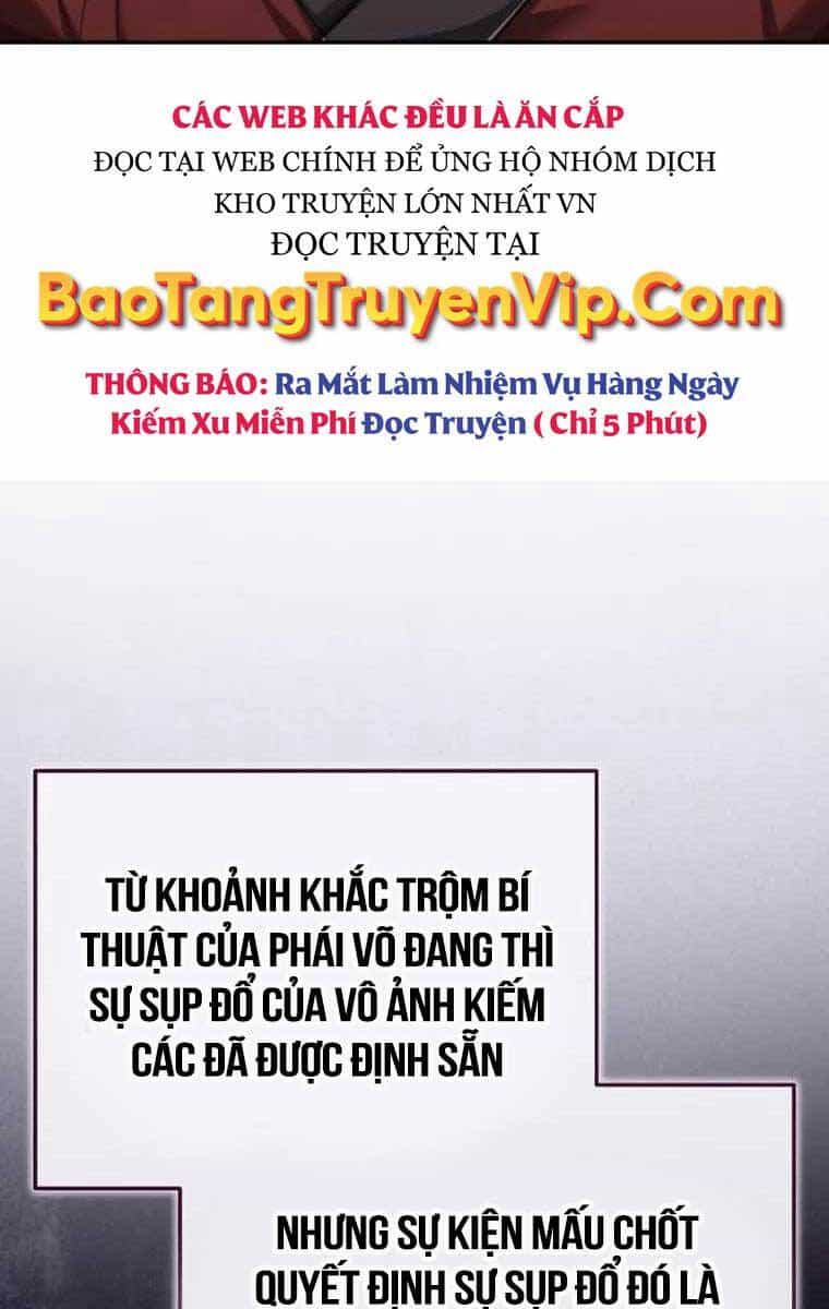 Thiếu Gia Yểu Mệnh Nhà Họ Bạch - Chương 16 - ảnh 99
