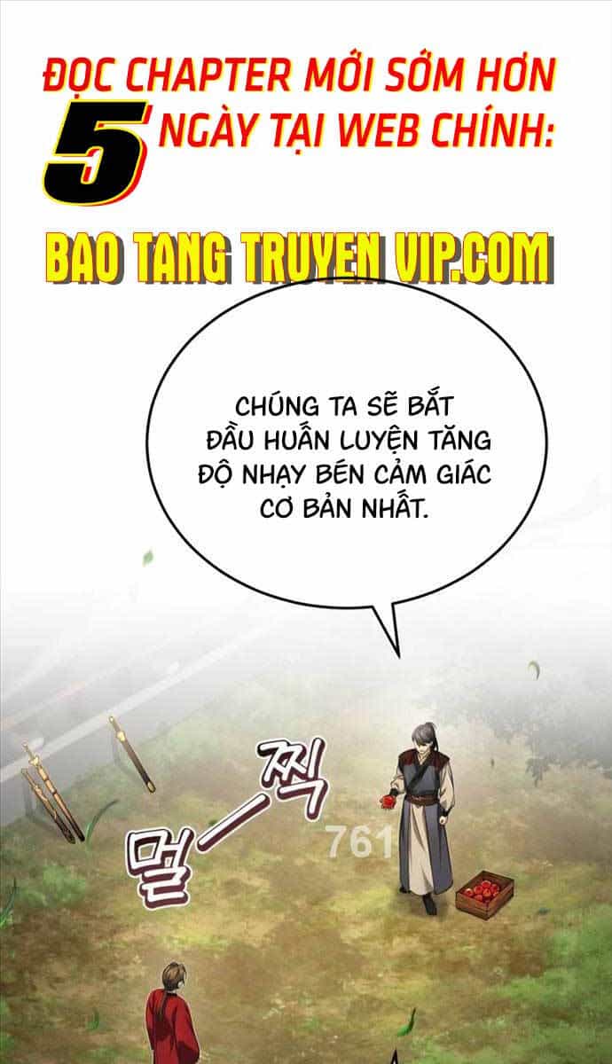 Thiếu Gia Yểu Mệnh Nhà Họ Bạch - Chương 17 - ảnh 1
