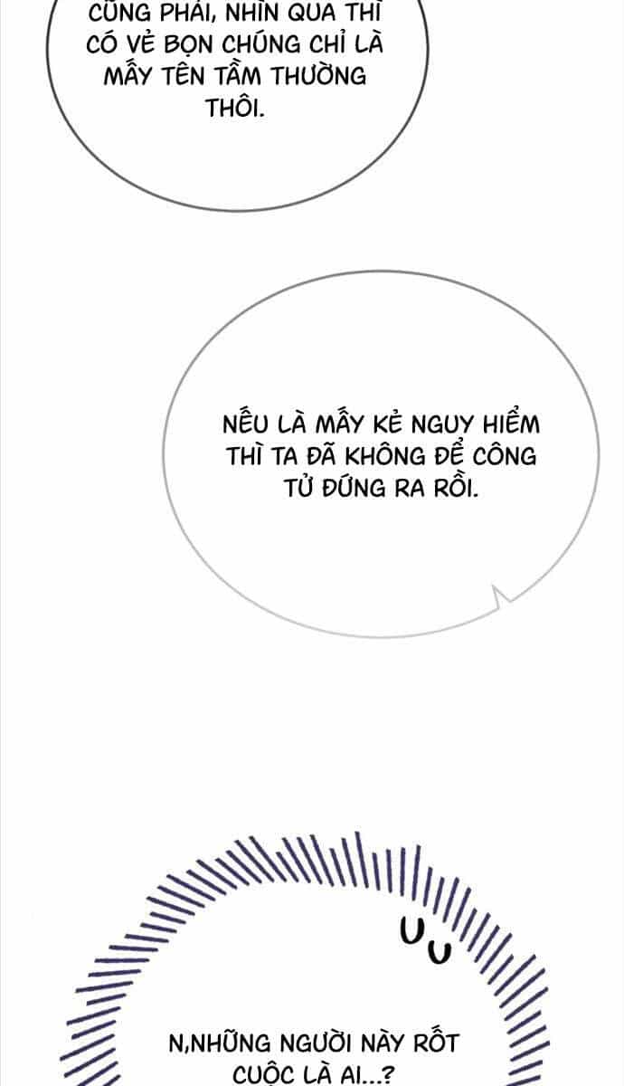 Thiếu Gia Yểu Mệnh Nhà Họ Bạch - Chương 17 - ảnh 100